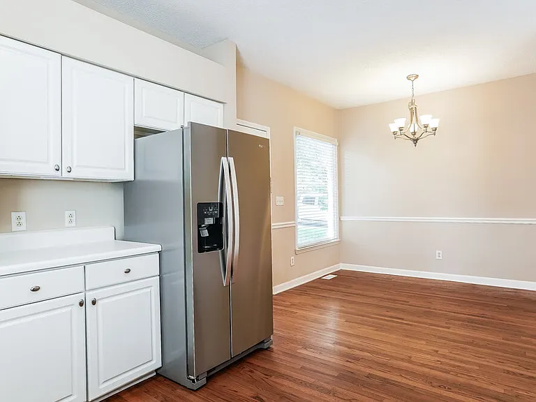 4900 Royal Troon Dr — Photo 8