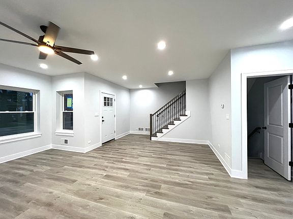 5th image of 813 S 21st Ave