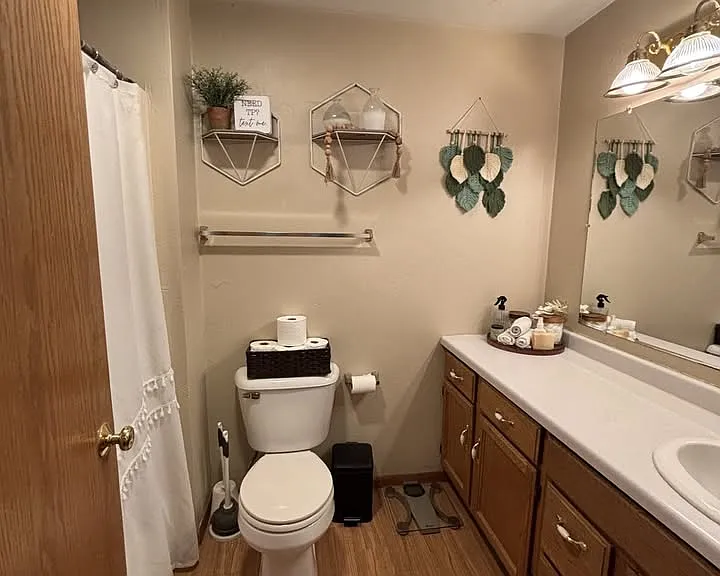 3377 Wiggins Way — Photo 5