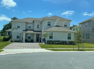 1709 Southern Red Oak Ct, Ocoee, FL 34761