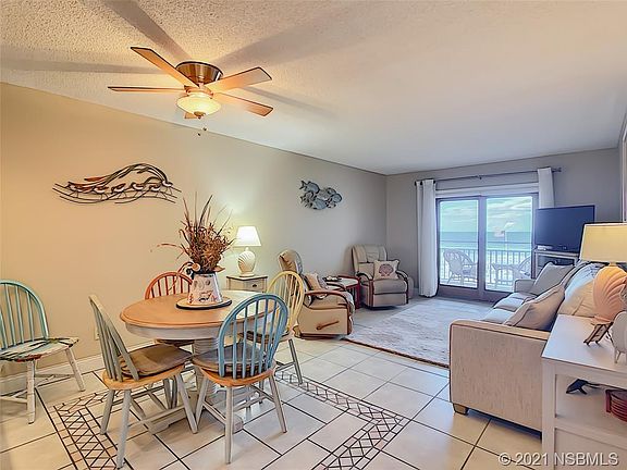 5th image of 4153 S Atlantic Ave APT 416