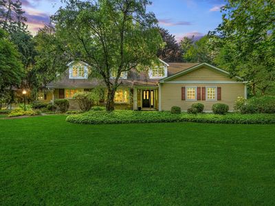 150 Kingwood Park, Poughkeepsie, NY, 12601