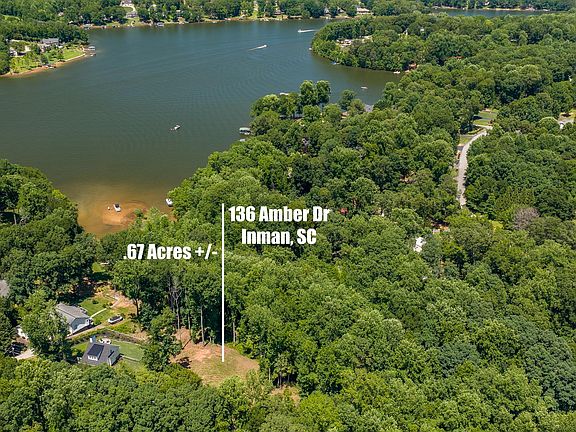 2nd image of 136 Amber Dr