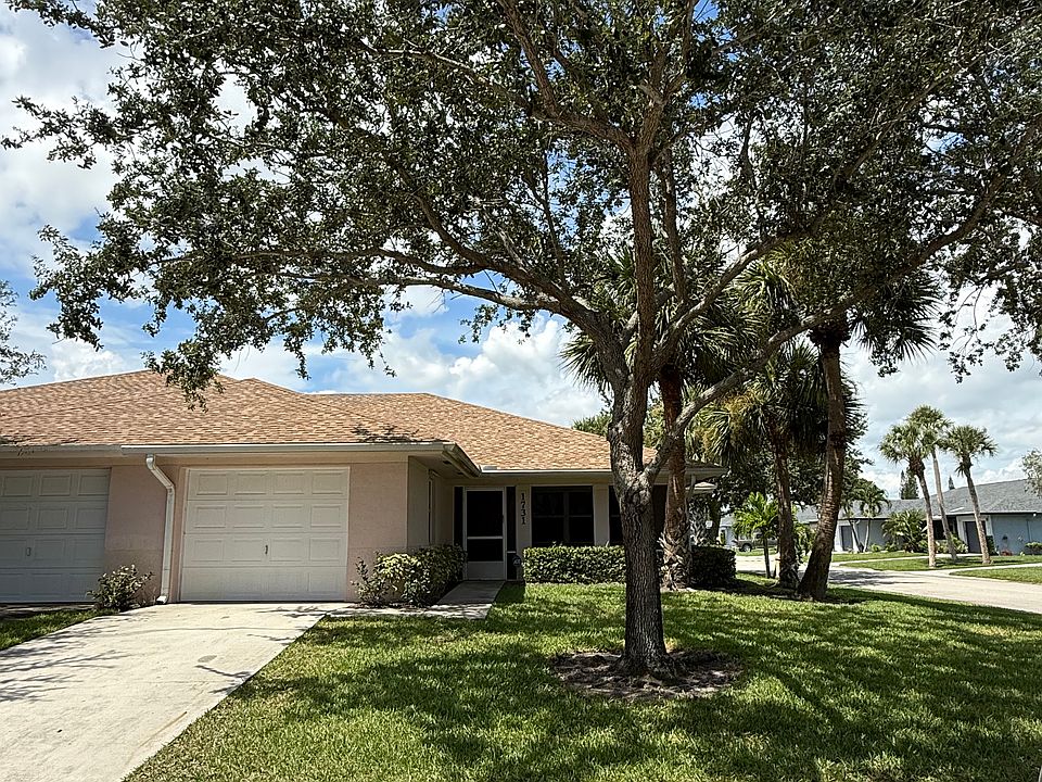 1st image of 1731 N Dovetail Dr #1731