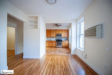 Rented by Brownstone Real Estate