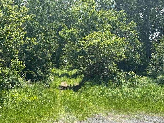 2nd image of 23171 Seppanen Road Off End Of Seppanen Rd