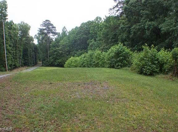 2nd image of 232 Chateau Forest Dr