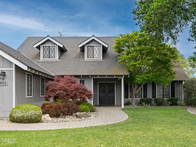 802 Pierce Dr, Santa Maria, CA, 93454