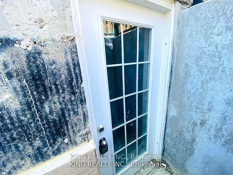 43 Hoxton Rd — Photo 21