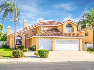 7173 Rock Spring Ln, Highland, CA 92346