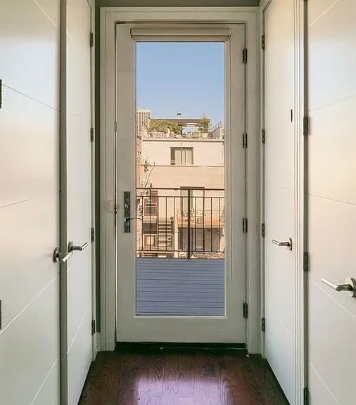 1515 N Mohawk St #3 — Photo 16