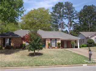 556 Whiteville Ave, Memphis, TN 38109