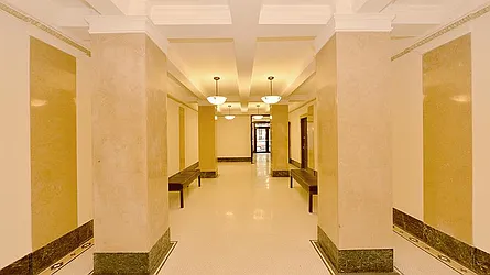 Sold by Fenwick Keats Real Estate