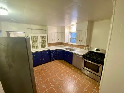 129 S Central Ave, Minoa, NY, 13116