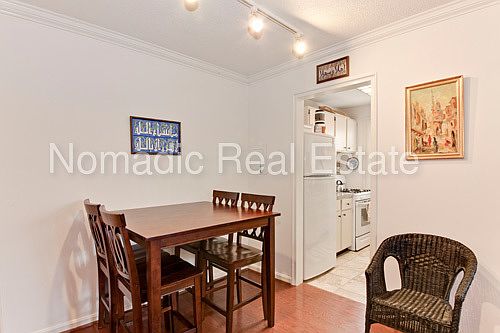 3rd image of 4378 N Pershing Dr APT 4