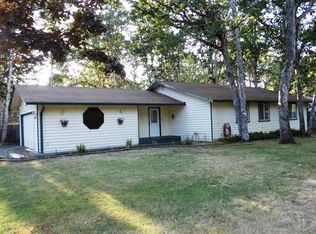 8850 Winter Bright Dr SE, Olympia, WA 98513