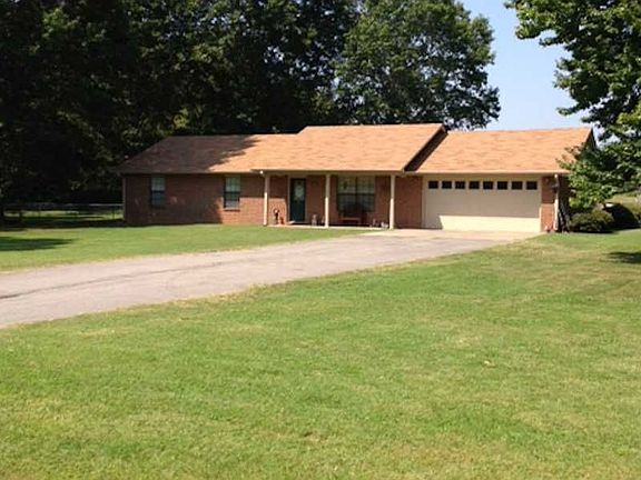 2nd image of 3120 Billy Ln