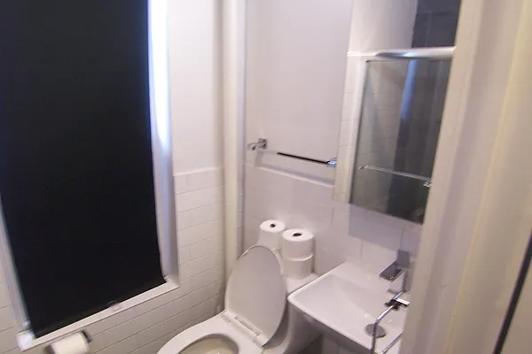 Rented by Maz Group NY | media 7