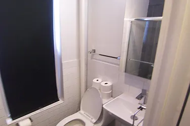 Rented by Maz Group NY