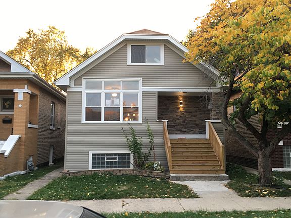 2nd image of 2744 Cuyler Ave