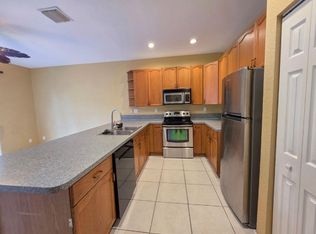 4434 Lake Lucerne Cir, West Palm Beach, FL 33409
