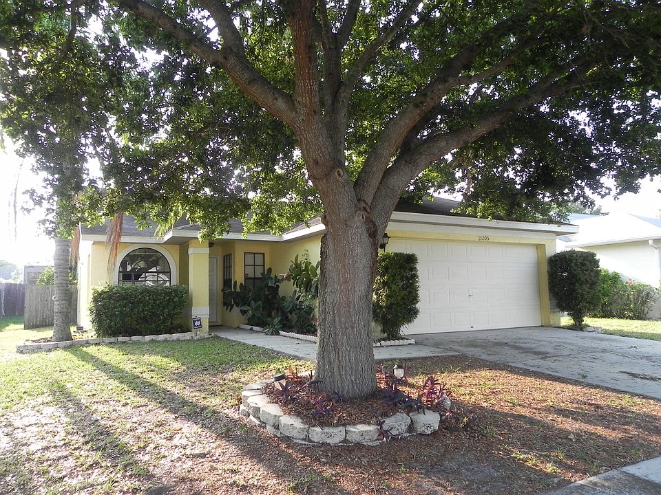 1st image of 13205 Pine Creek Cir