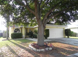 13205 Pine Creek Cir, Riverview, FL 33579