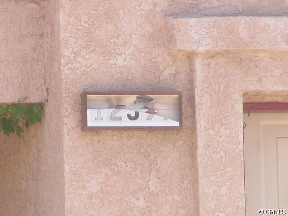 2nd image of 12399 5th Ave