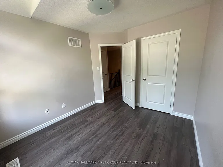 2424 Tillings Rd — Photo 28