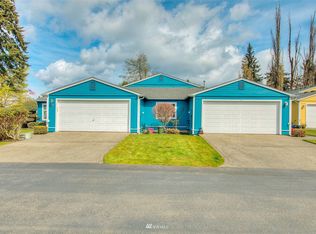 303 105th St E, Tacoma, WA 98445