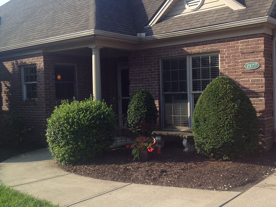 1st image of 1577 Pine Needles Ln #2104