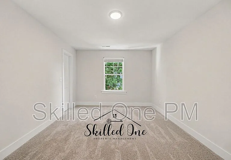 4954 Cannon Crossing Way — Photo 16