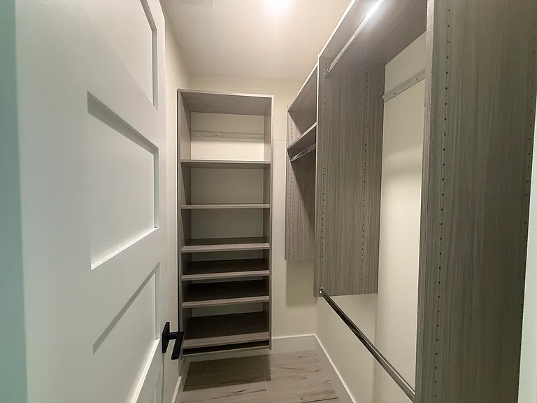 2101A Bartolome Rd — Photo 28