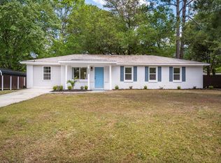 4466 Donwood Cir, Ladson, SC 29456