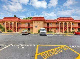 2864 N Powers Dr APT 150, Orlando, FL 32818