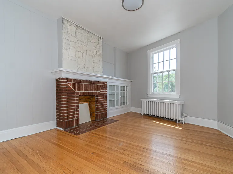 27 Stanwix Street — Photo 14