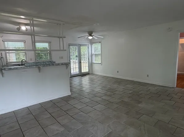 414 Prince St, Tallahassee, FL 32304