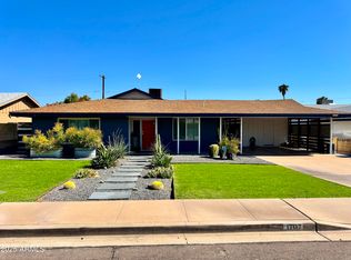 1707 N Bridalwreath St, Tempe, AZ 85288