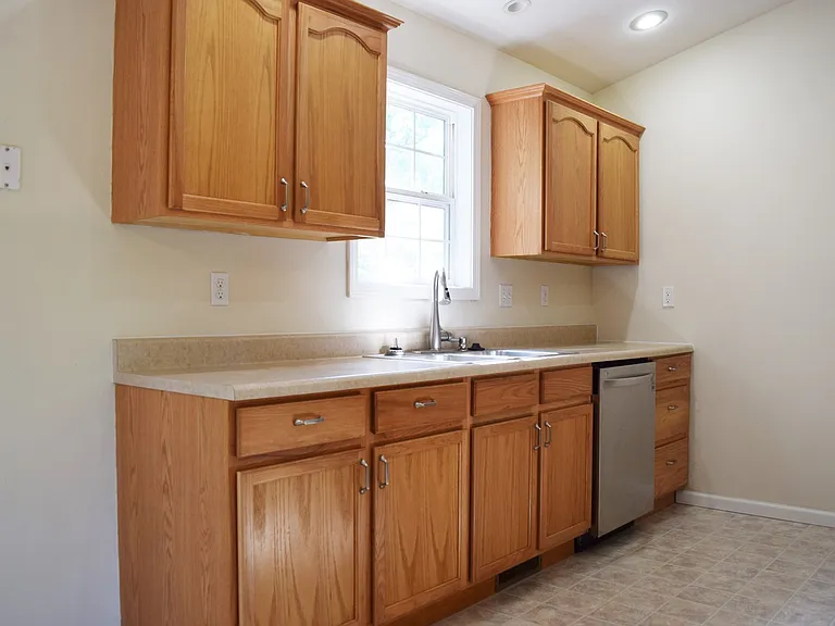 21057 Larson Rd — Photo 18