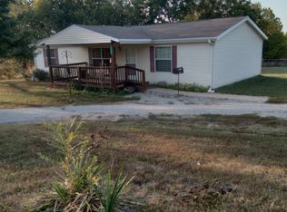 1300 19th St, Valley Falls, KS 66088