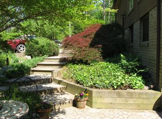 8280 Warriner Rd, Henrico, VA 23231