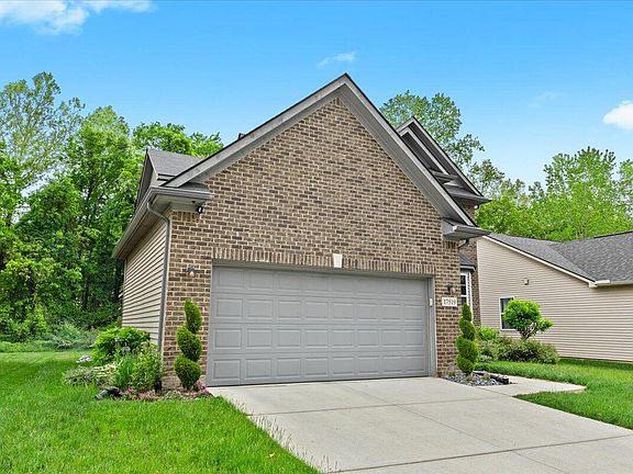 3rd image of 17519 Christina Dr