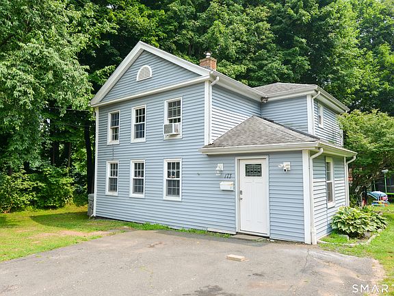 3rd image of 173 Wolcott Street