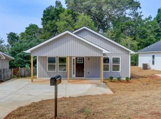 208 Flenniken Ave LOT 2, Knoxville, TN 37920