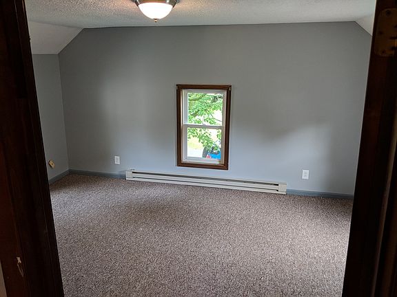 2nd image of 4987 South St