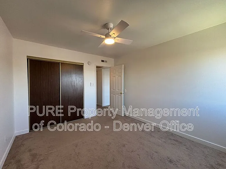 3653 S Sheridan Blvd #Q24 — Photo 12