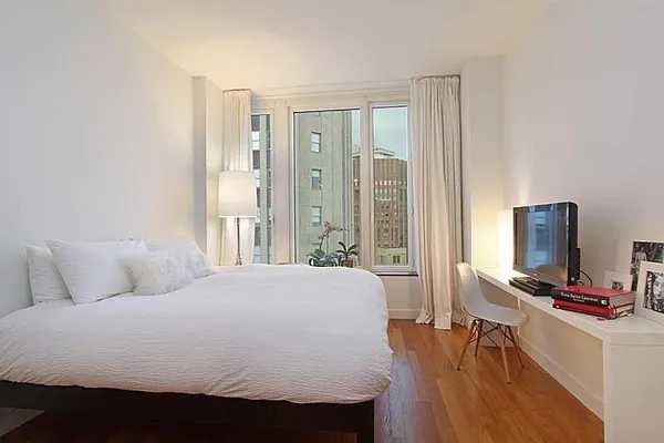 Rented by Citi Habitats | media 17