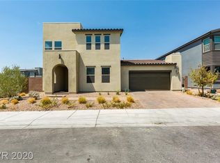 6831 Moorland St, North Las Vegas, NV 89084
