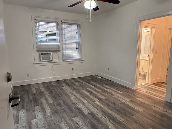 3rd image of 114 Menores Ave APT 5