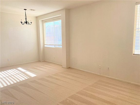 2nd image of 9530 Sunshade Ct